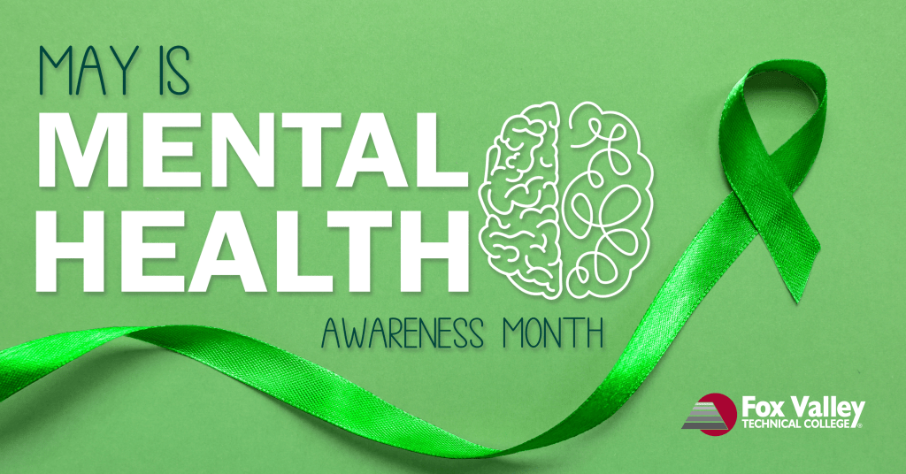 Mental Health Awareness